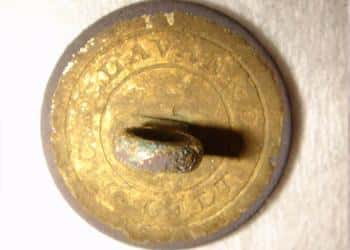 nice-end-of-season-finds-3